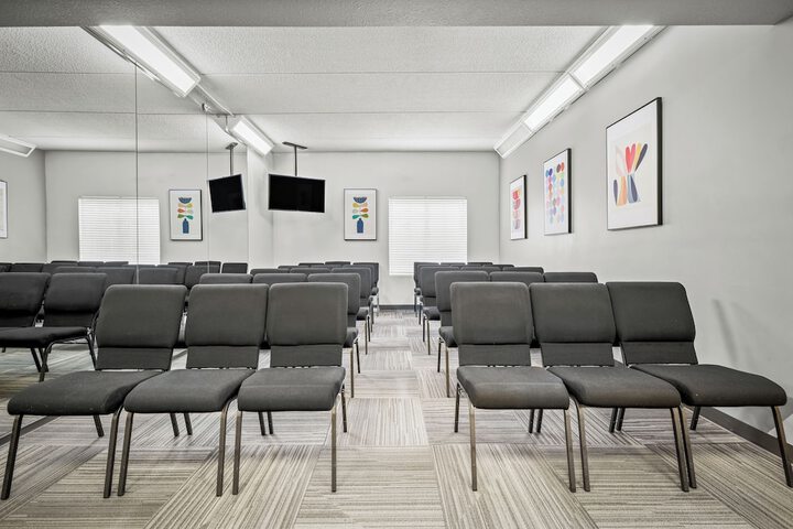 Meeting 45 of 50