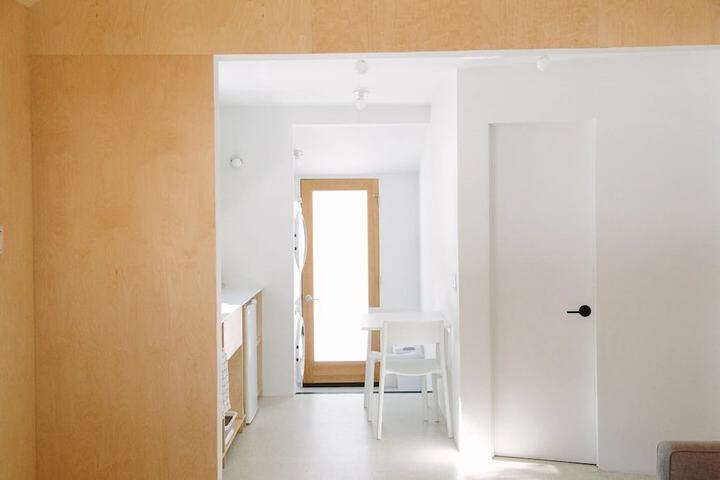 Room 56 of 128