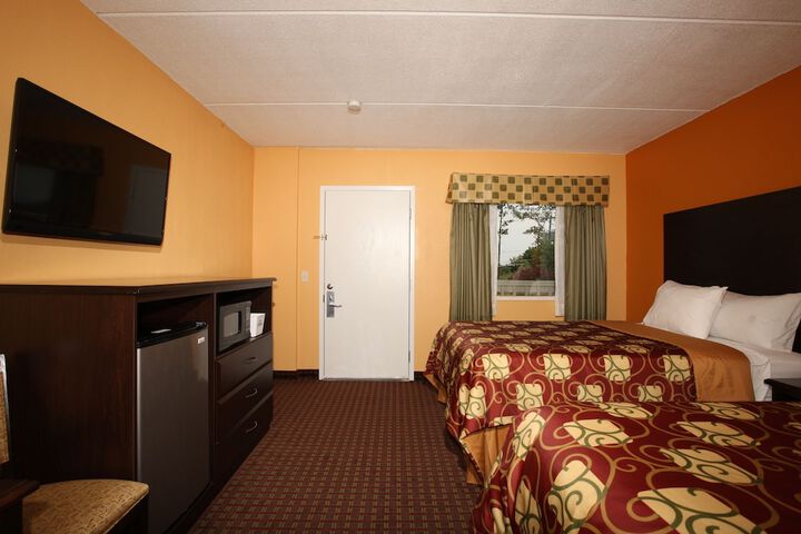 Double Accessible (5 of 17)