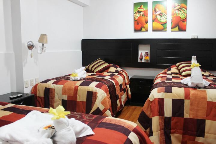 Room 6 of 27