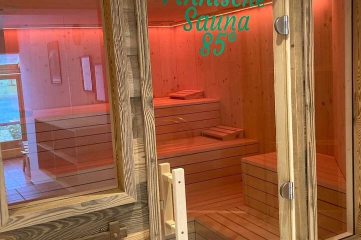 Spa 42 of 80