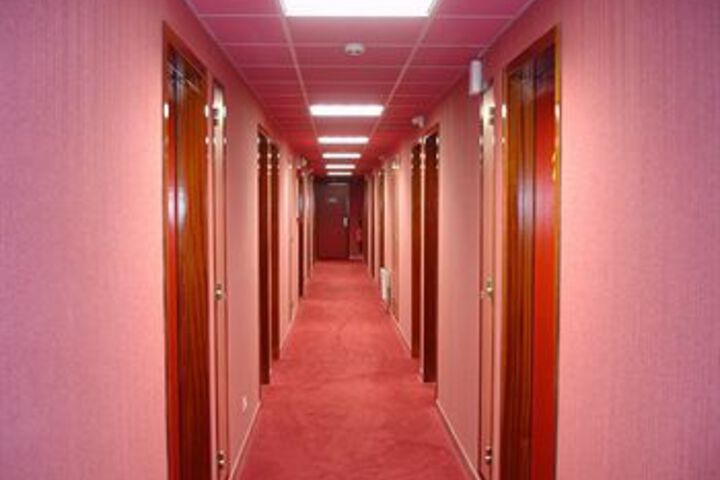 Ballroom/Hall 7 of 12