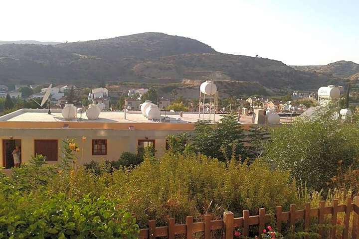 Photo 8