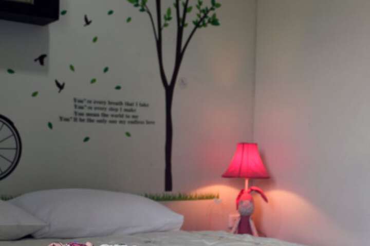 Room 8 of 49