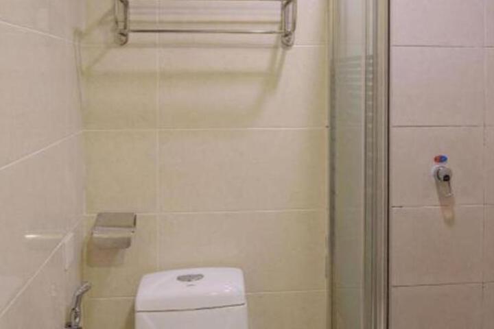 Photo 30