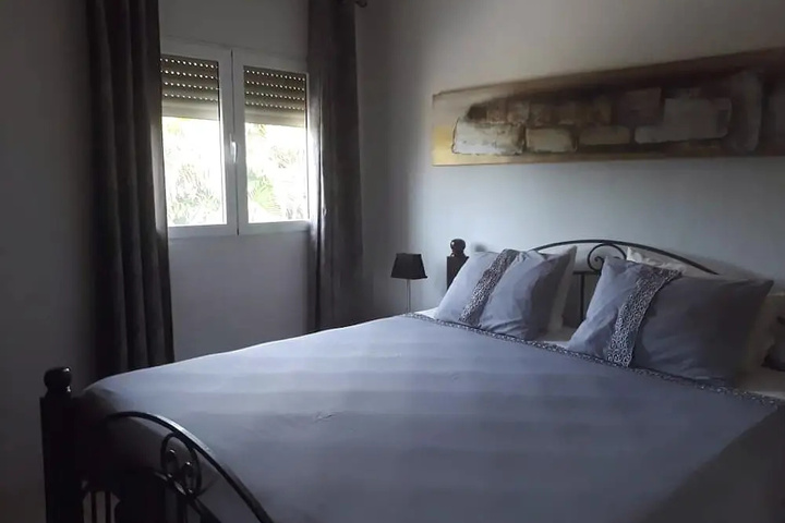 Room 3 of 30