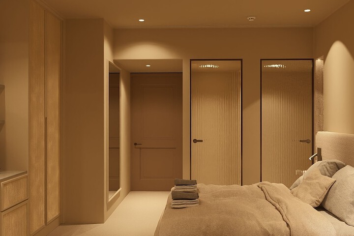 Room 48 of 71