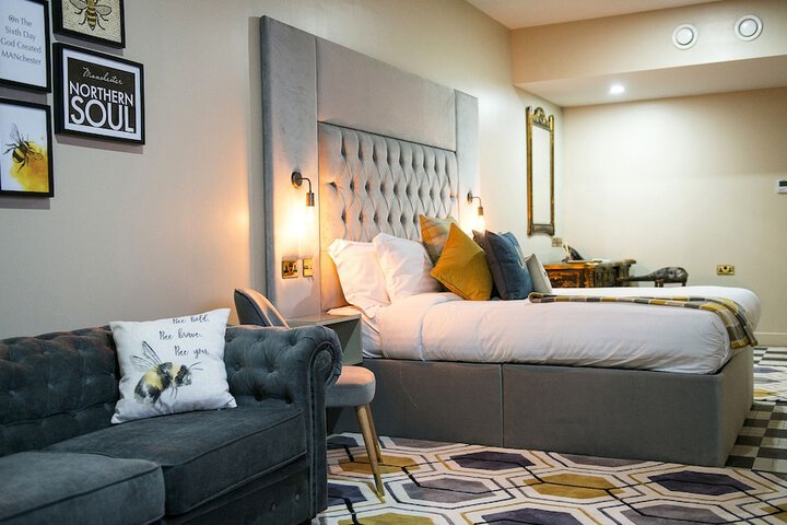 Room 45 of 58