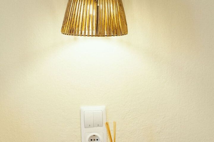 Room 14 of 65