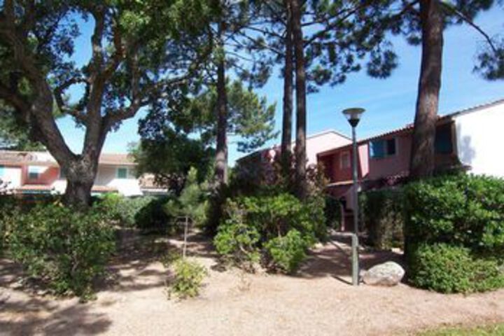 Property Grounds 19 of 22