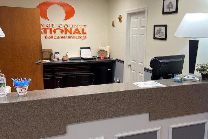 Hotel Interior 8 of 101