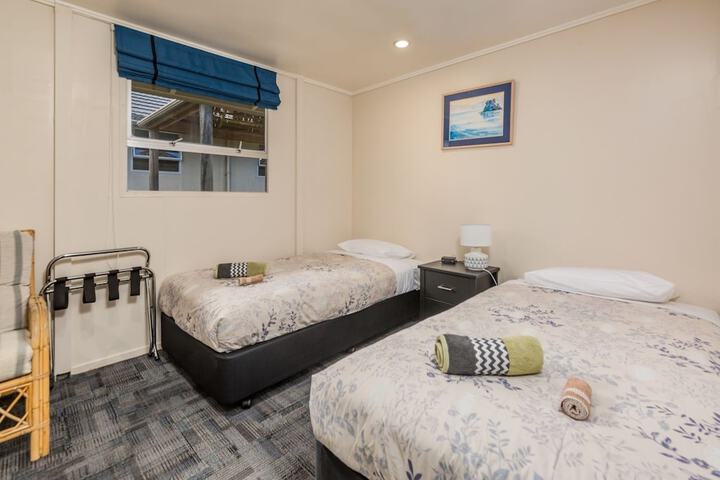 Room 5 of 46