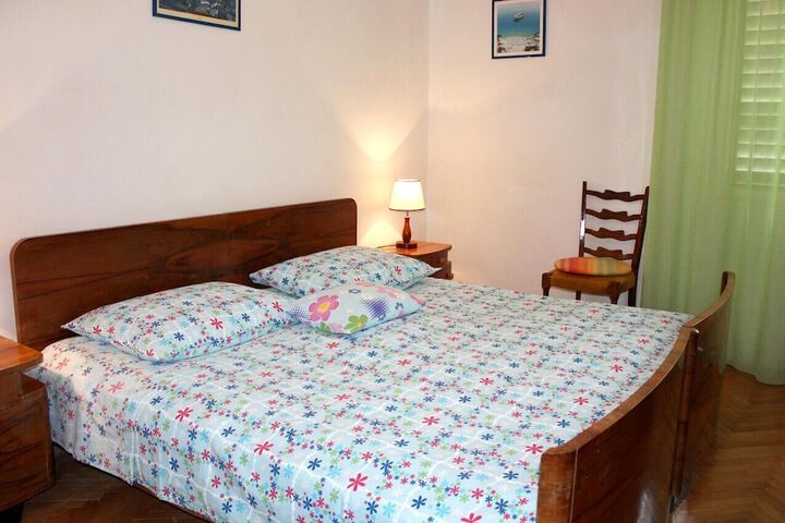 Room 8 of 39