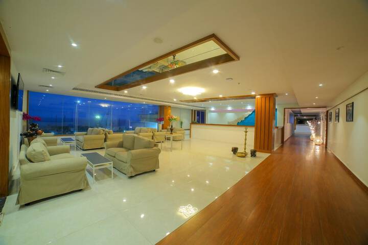 Hotel Interior 2 of 46