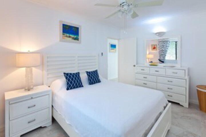 Room 13 of 21