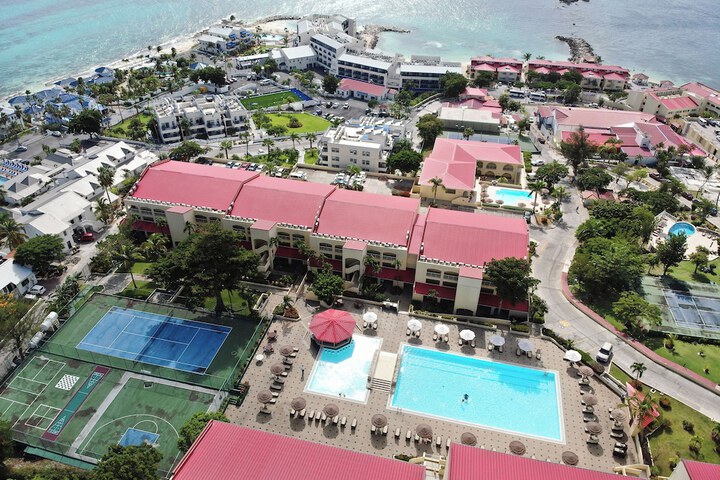 Hotel 120 of 129