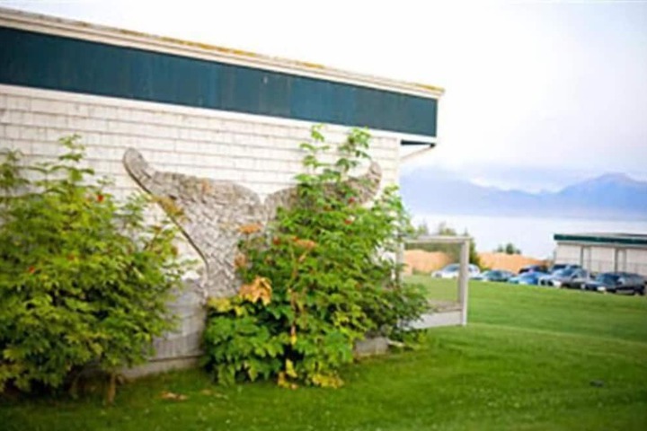 Property Grounds 18 of 24