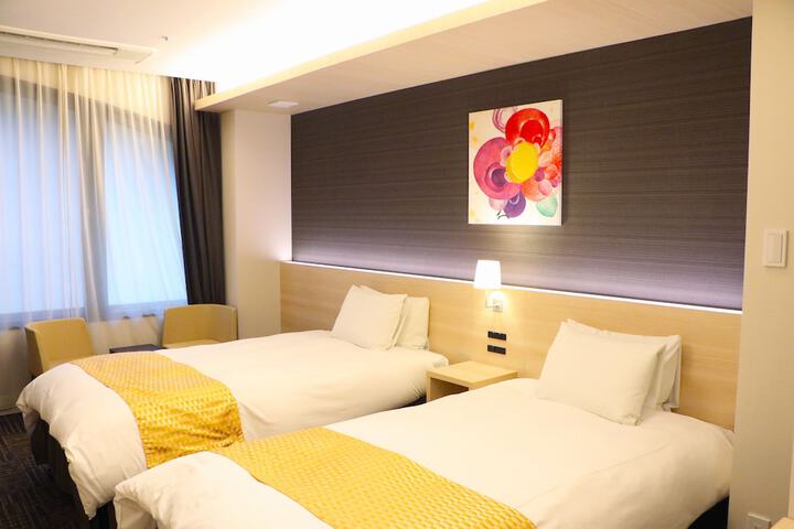 Room 16 of 51