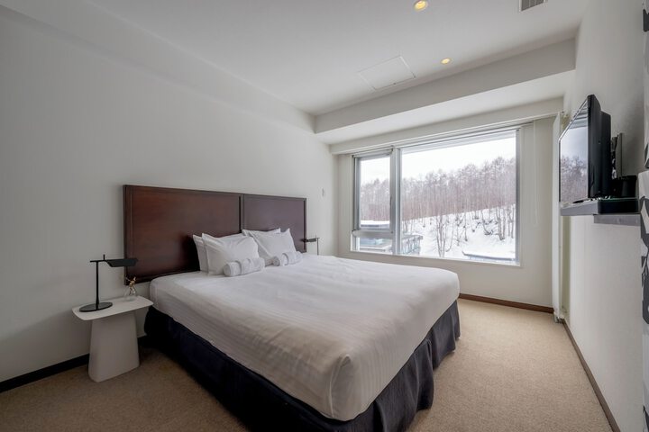 Room 192 of 237