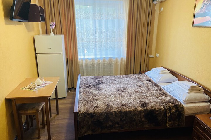 Room 21 of 40