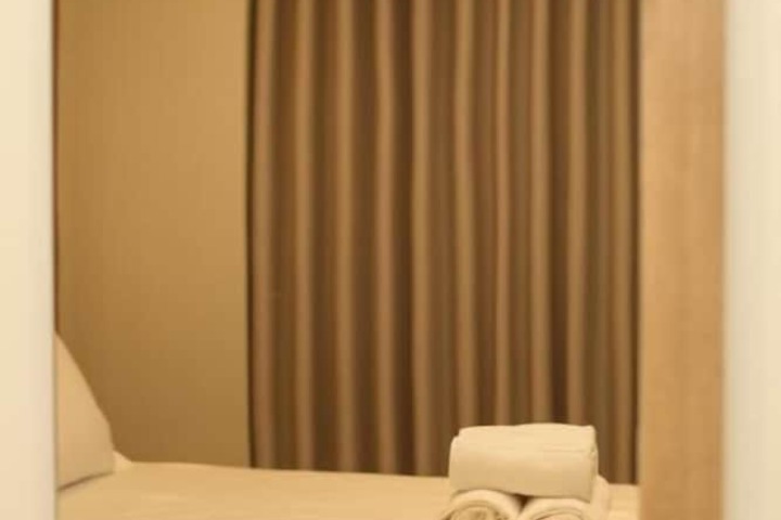Room 50 of 109