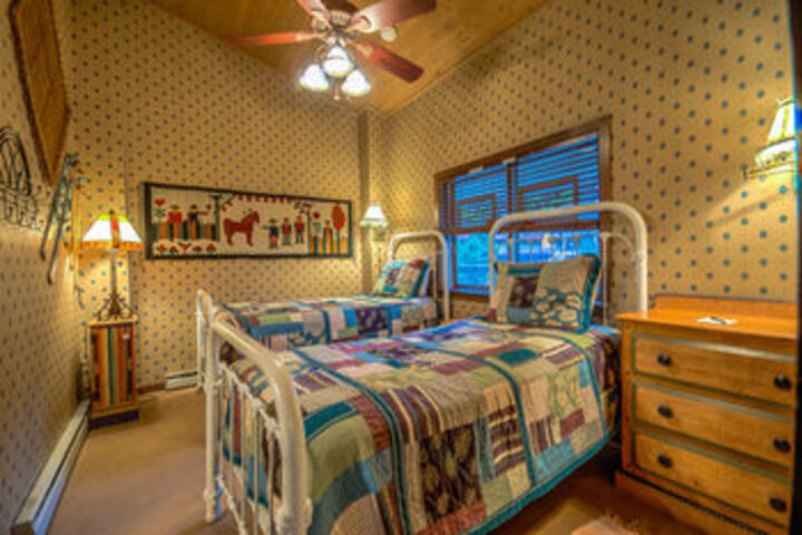 Room 31 of 113