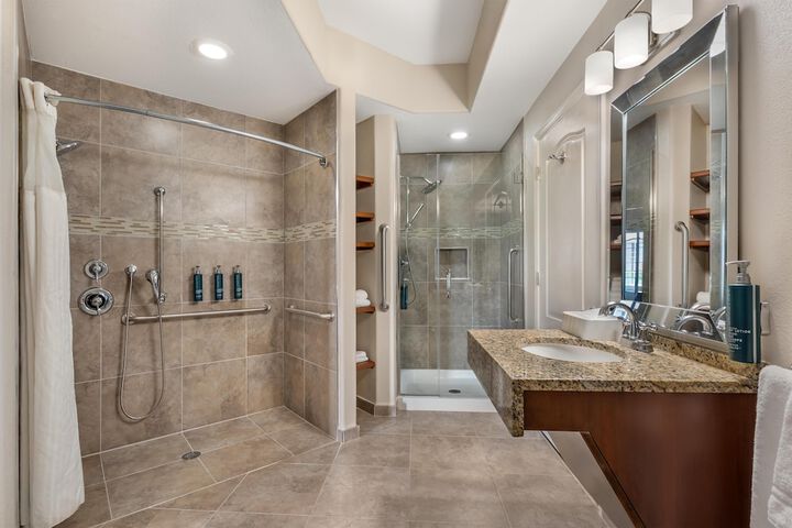 Bath Photo
