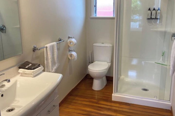 Room 65 of 80