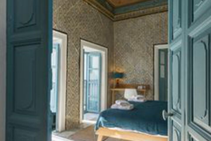 Room 13 of 29