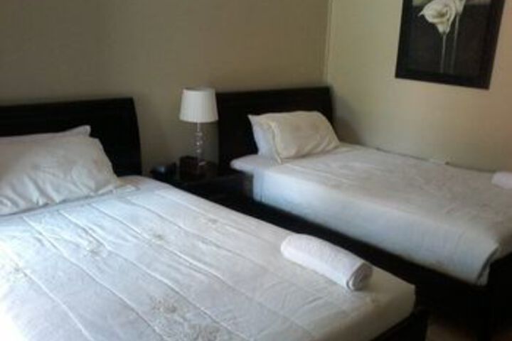 Room 34 of 54