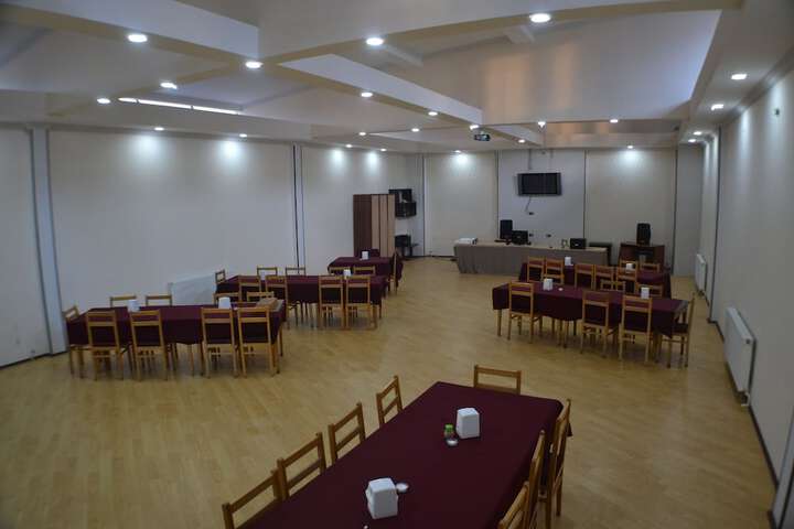 Meeting 90 of 110