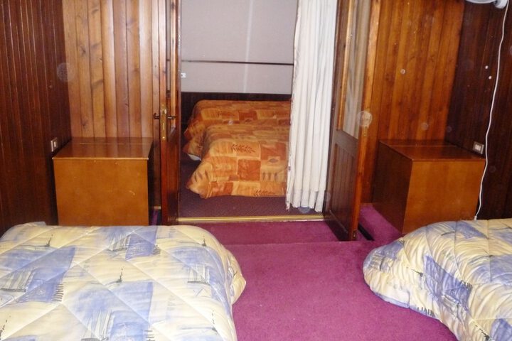Room 19 of 84