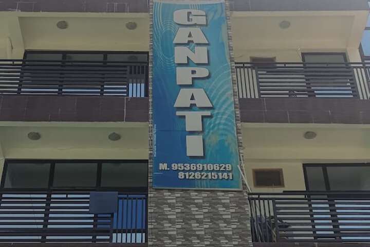 General 13 of 14