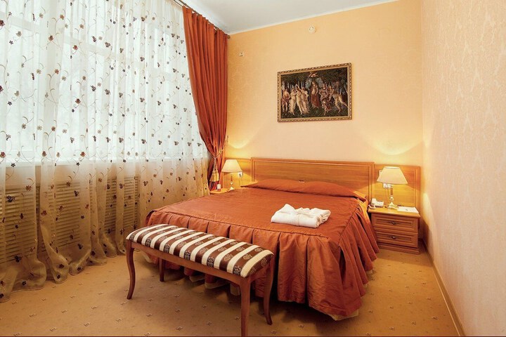 Room 21 of 78