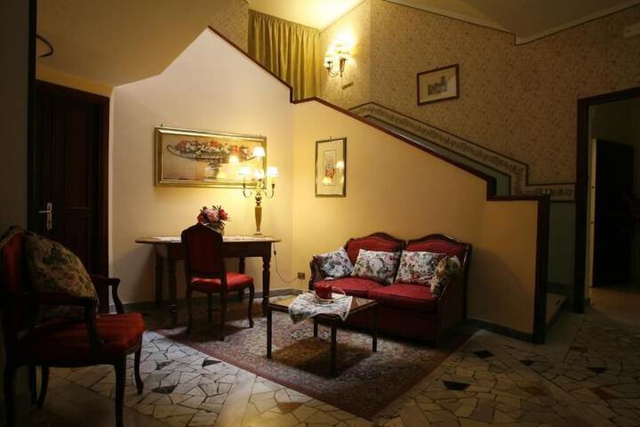 Room 20 of 58