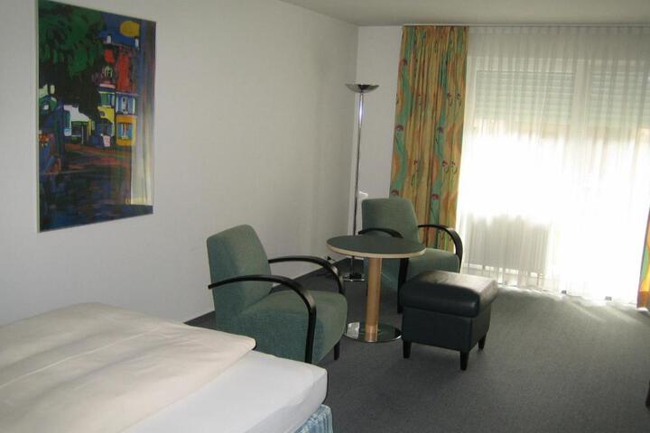 General 60 of 61