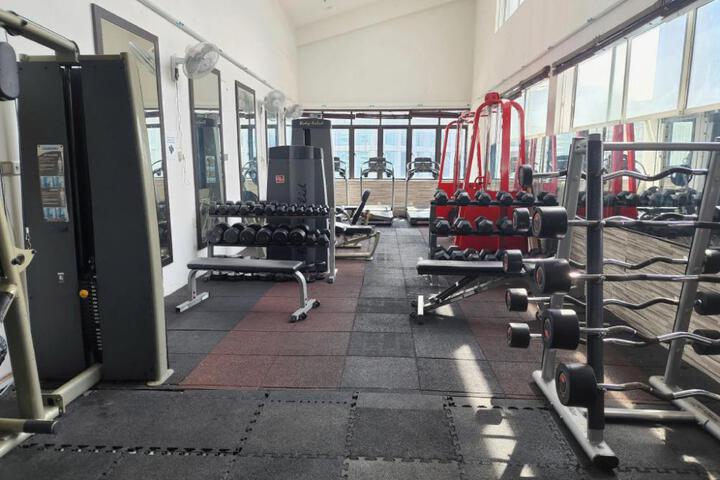Photo 28