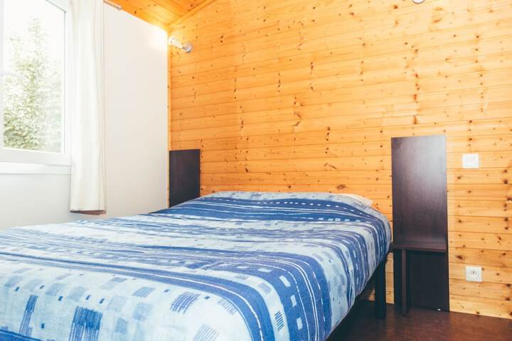 Room 3 of 23