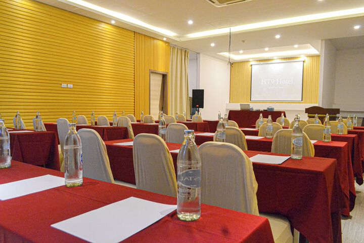 Meeting 151 of 168