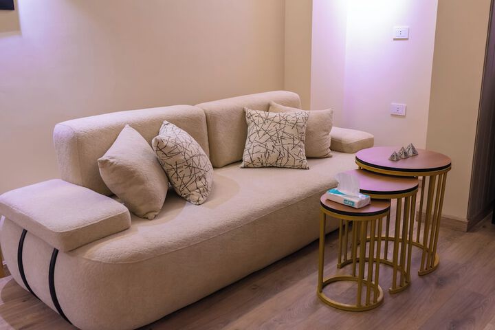 Elevana Boutique hotel