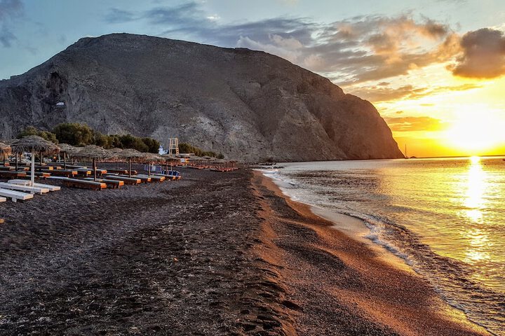 Beach 197 of 278
