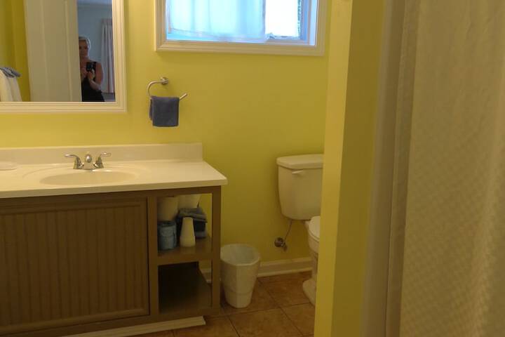 Room 20 of 37