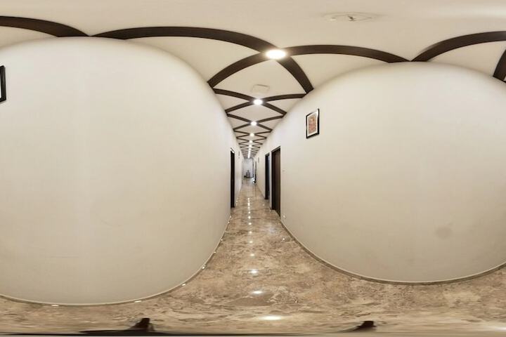 Hotel 31 of 31