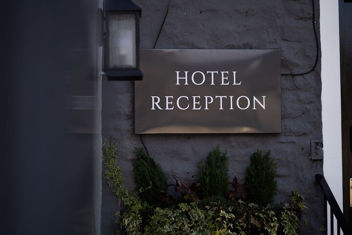 Hotel 70 of 70