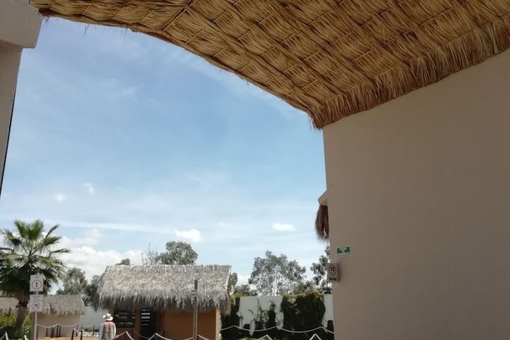Hotel 2 of 39