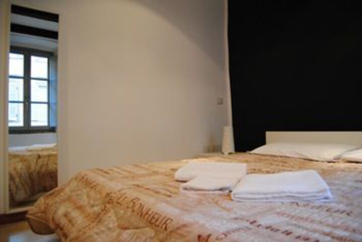 Room 22 of 47