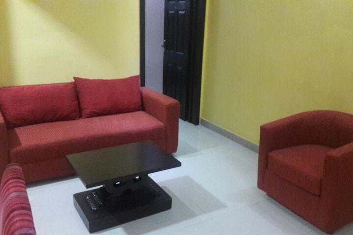 Room 30 of 60