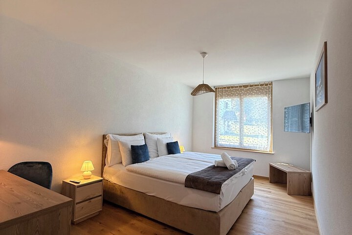 Room 14 of 57