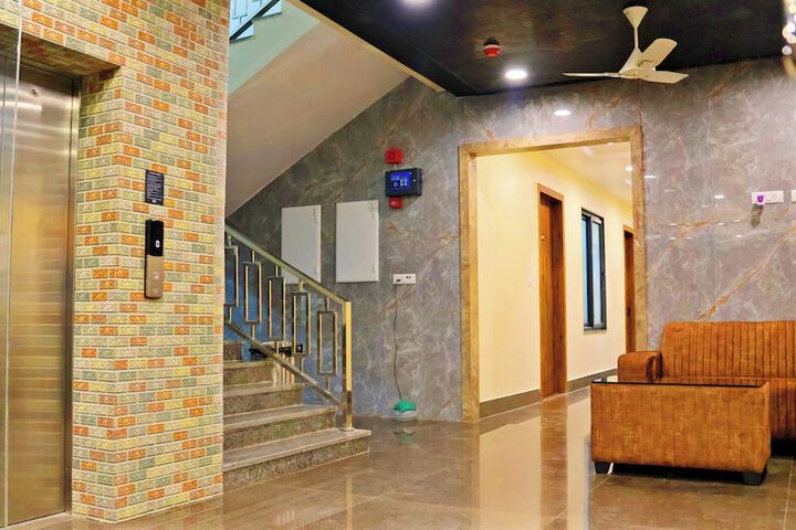 Hotel 52 of 62