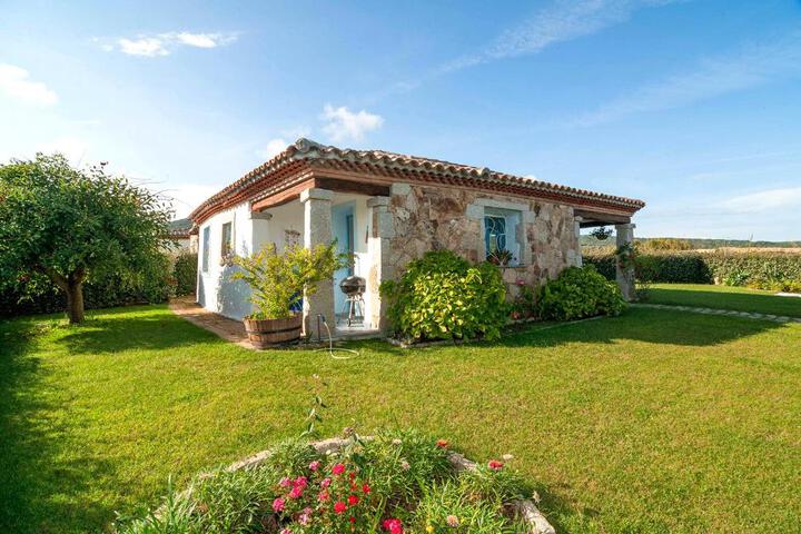 Casa Vacanze Diaz